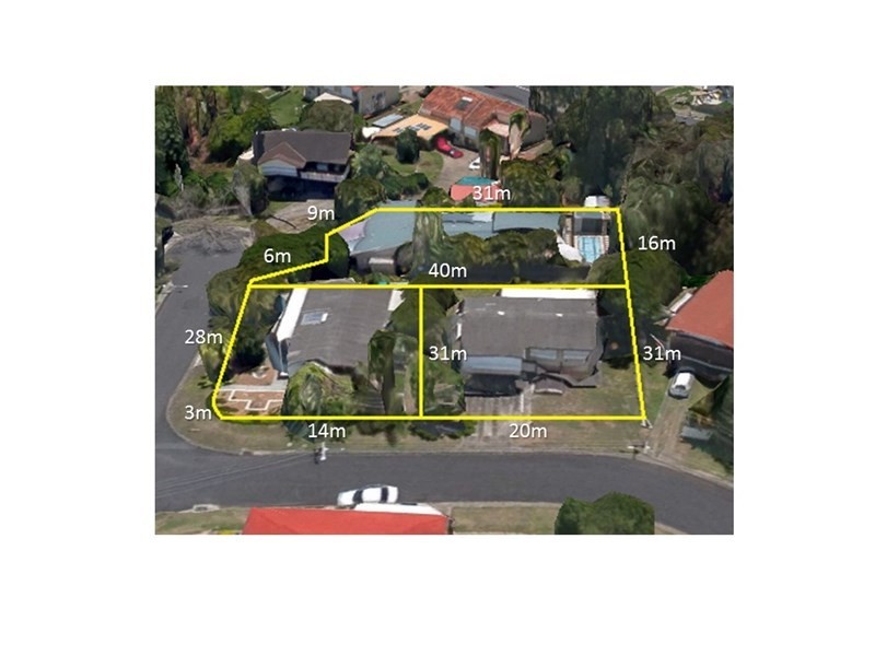 65 Mascar Street, Upper Mount Gravatt QLD 4122