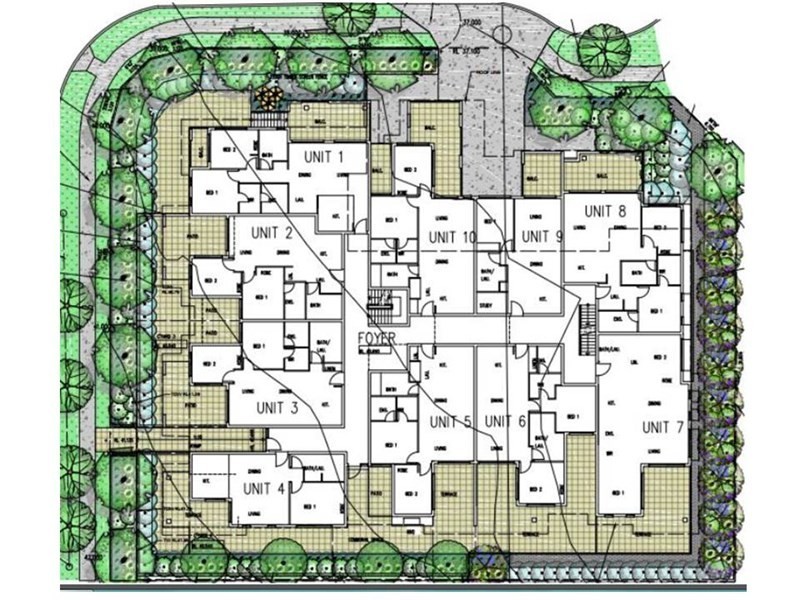 65 Mascar Street, Upper Mount Gravatt QLD 4122