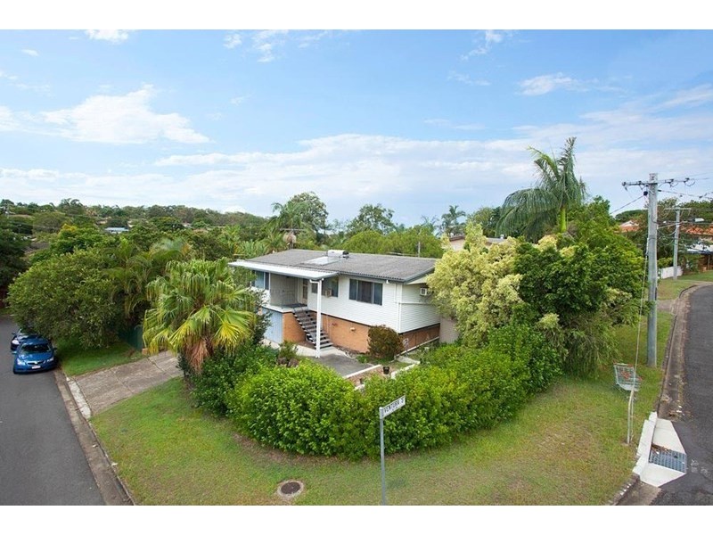 65 Mascar Street, Upper Mount Gravatt QLD 4122
