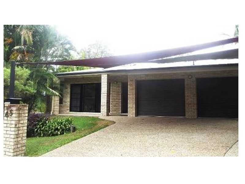 65 Mascar Street, Upper Mount Gravatt QLD 4122