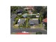 65 Mascar Street, Upper Mount Gravatt QLD 4122