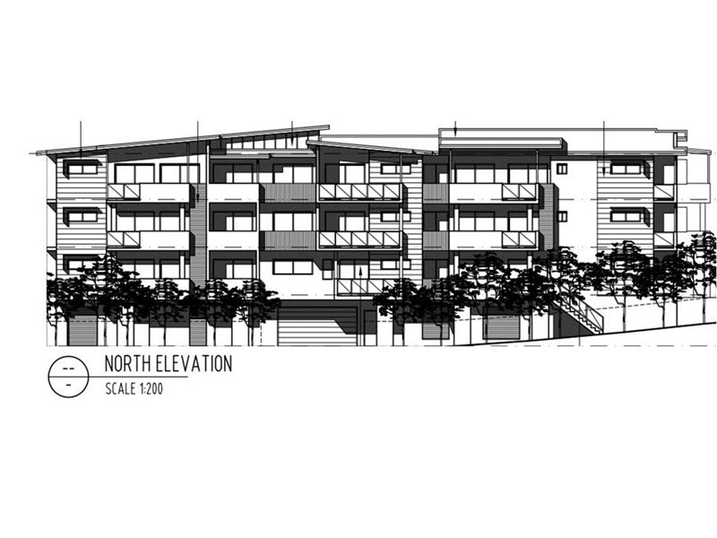 65 Mascar Street, Upper Mount Gravatt QLD 4122