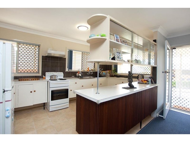 32 Nagle Street, Upper Mount Gravatt QLD 4122