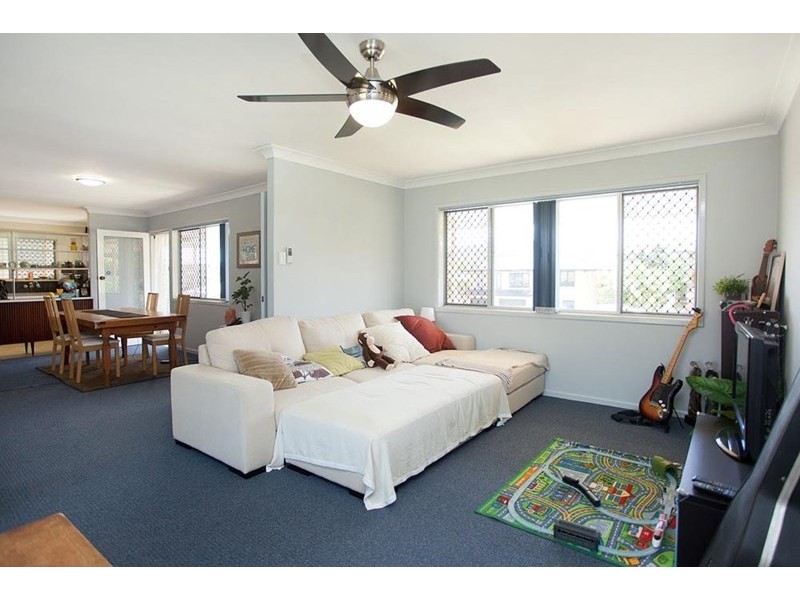 32 Nagle Street, Upper Mount Gravatt QLD 4122