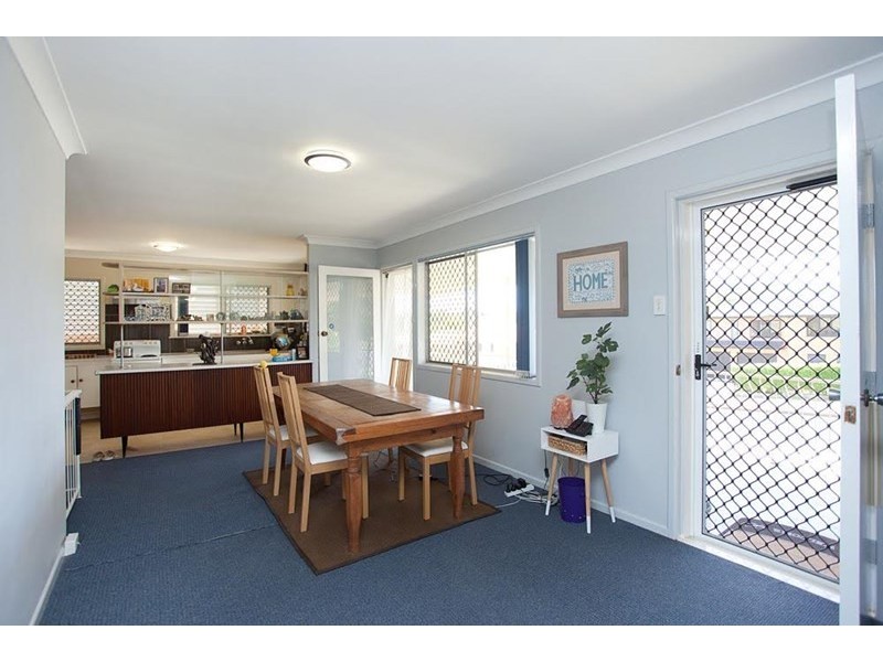 32 Nagle Street, Upper Mount Gravatt QLD 4122