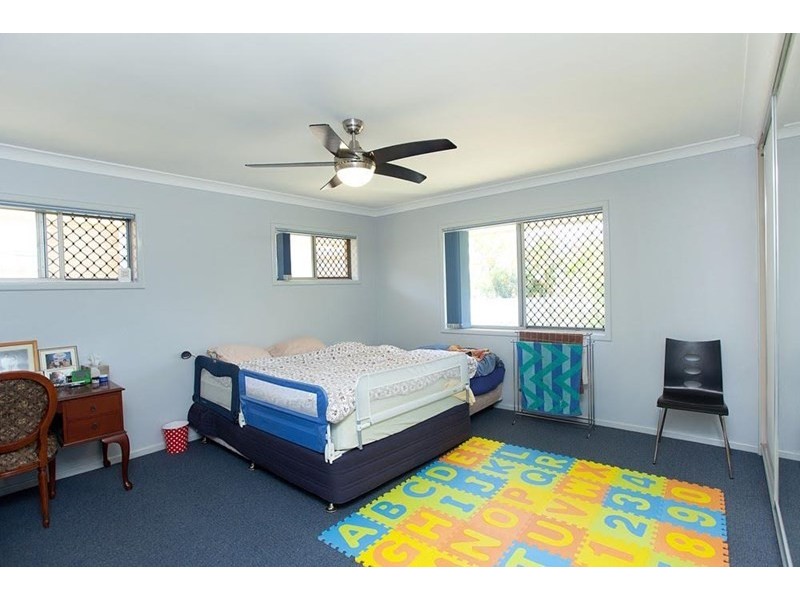 32 Nagle Street, Upper Mount Gravatt QLD 4122