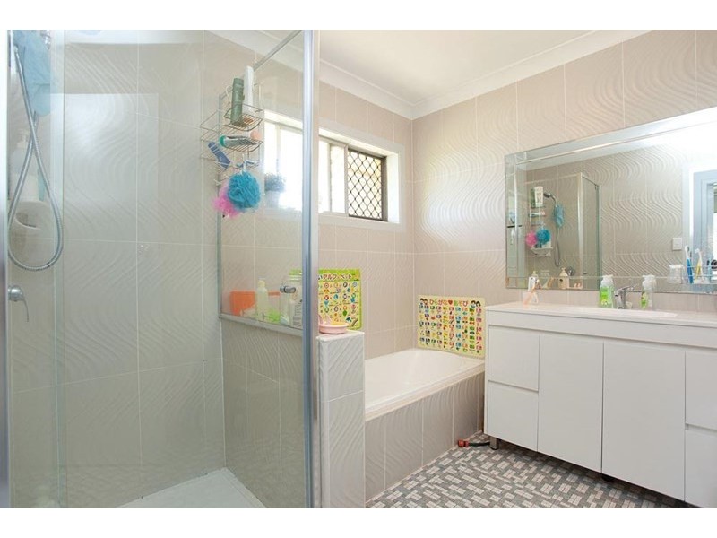 32 Nagle Street, Upper Mount Gravatt QLD 4122