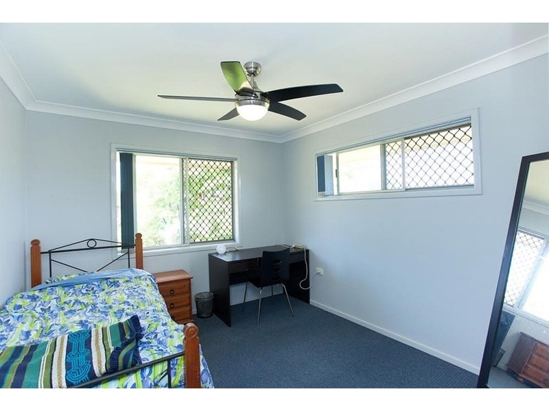 32 Nagle Street, Upper Mount Gravatt QLD 4122