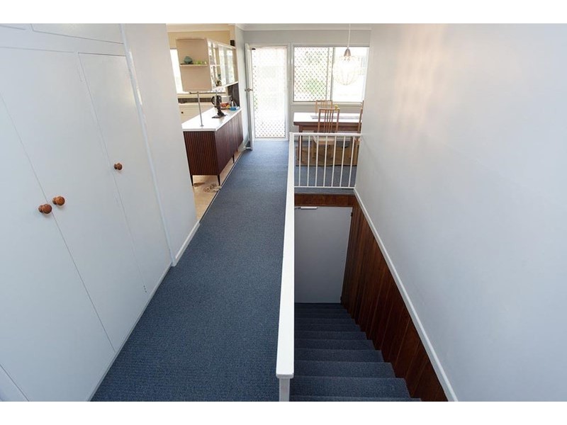 32 Nagle Street, Upper Mount Gravatt QLD 4122