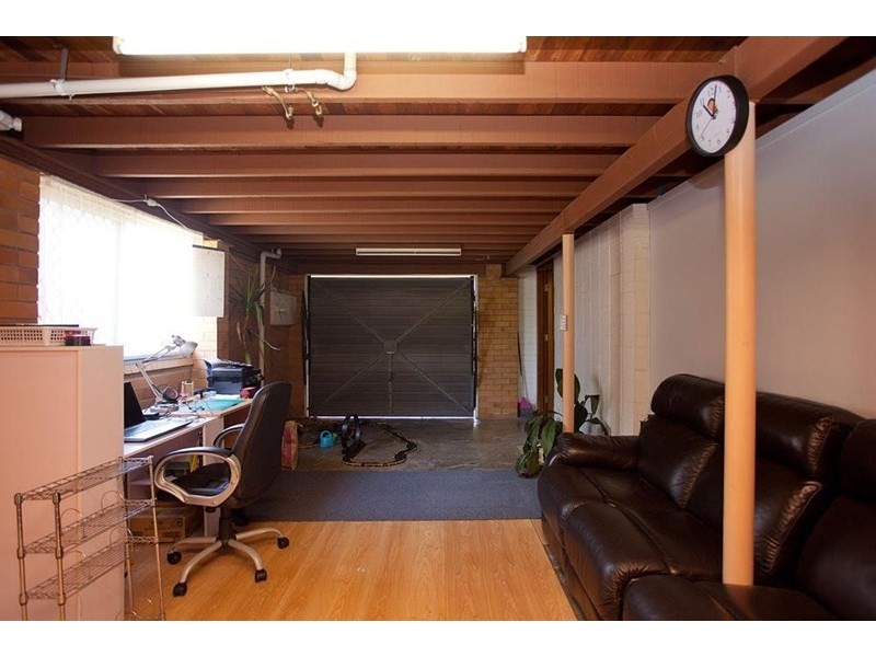 32 Nagle Street, Upper Mount Gravatt QLD 4122