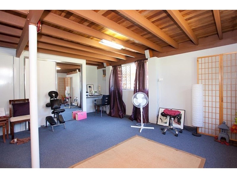 32 Nagle Street, Upper Mount Gravatt QLD 4122