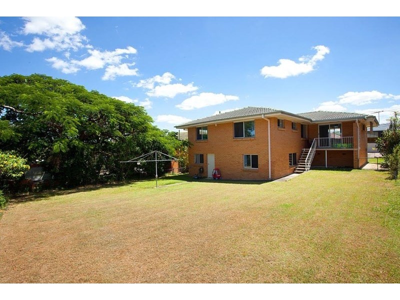 32 Nagle Street, Upper Mount Gravatt QLD 4122