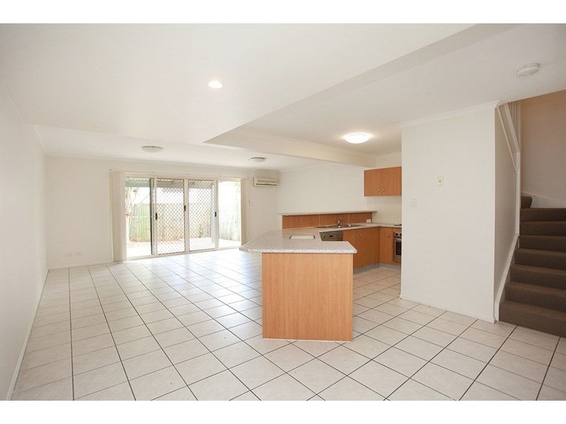 5/215 Creek Road, Mount Gravatt East QLD 4122