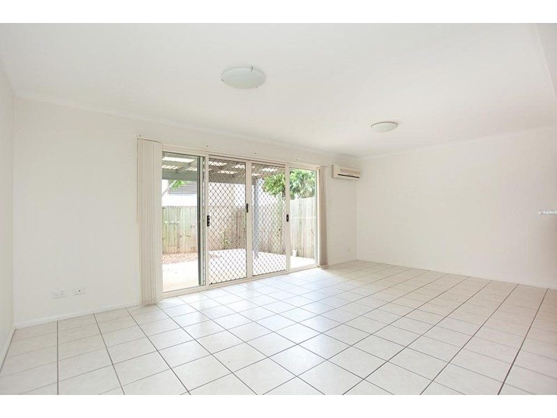 5/215 Creek Road, Mount Gravatt East QLD 4122