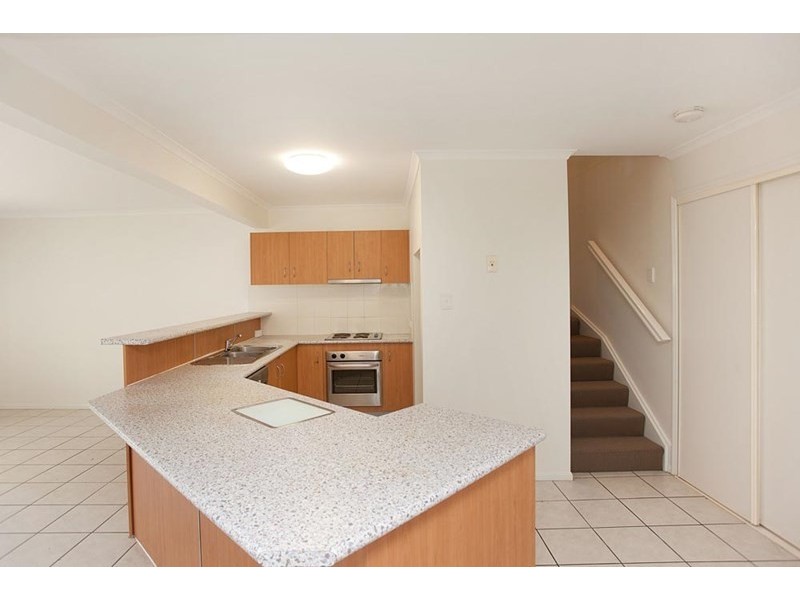 5/215 Creek Road, Mount Gravatt East QLD 4122