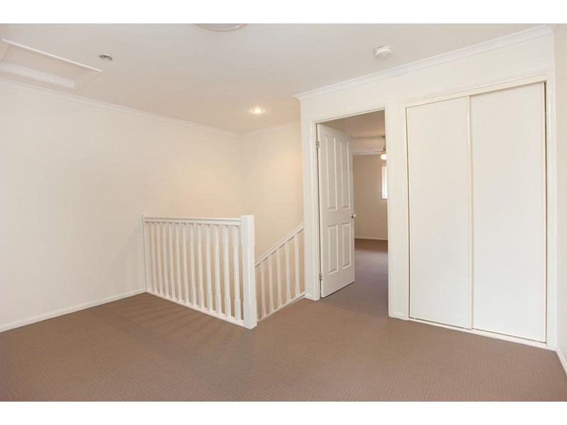 5/215 Creek Road, Mount Gravatt East QLD 4122