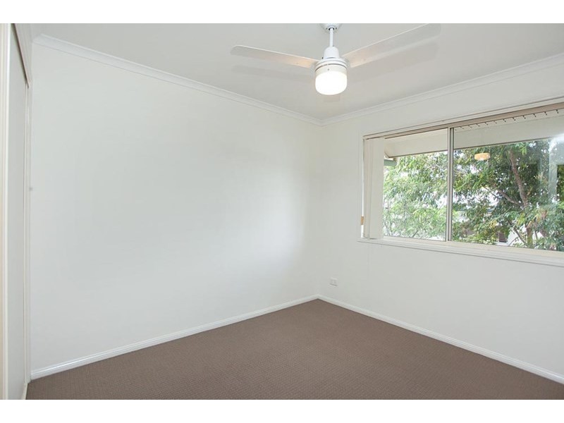 5/215 Creek Road, Mount Gravatt East QLD 4122