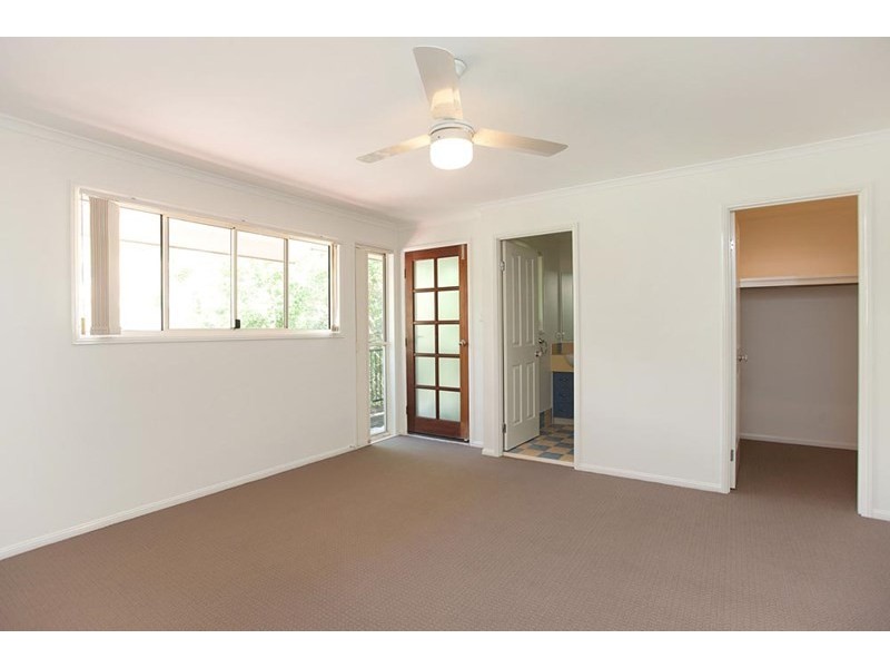 5/215 Creek Road, Mount Gravatt East QLD 4122