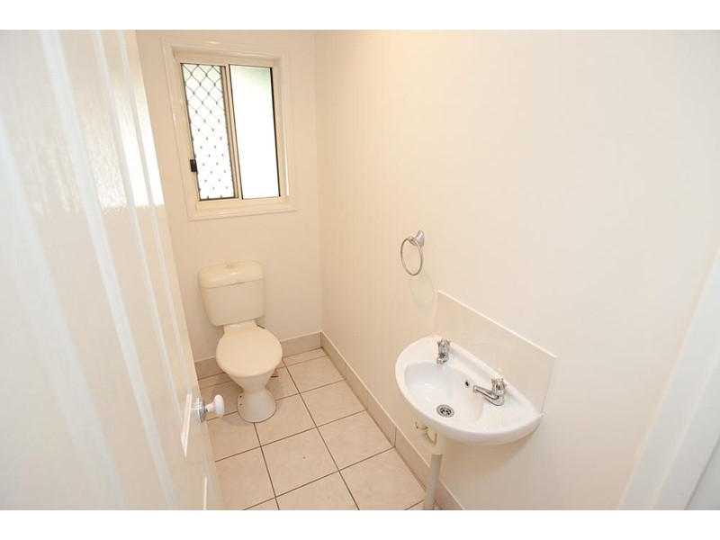 5/215 Creek Road, Mount Gravatt East QLD 4122