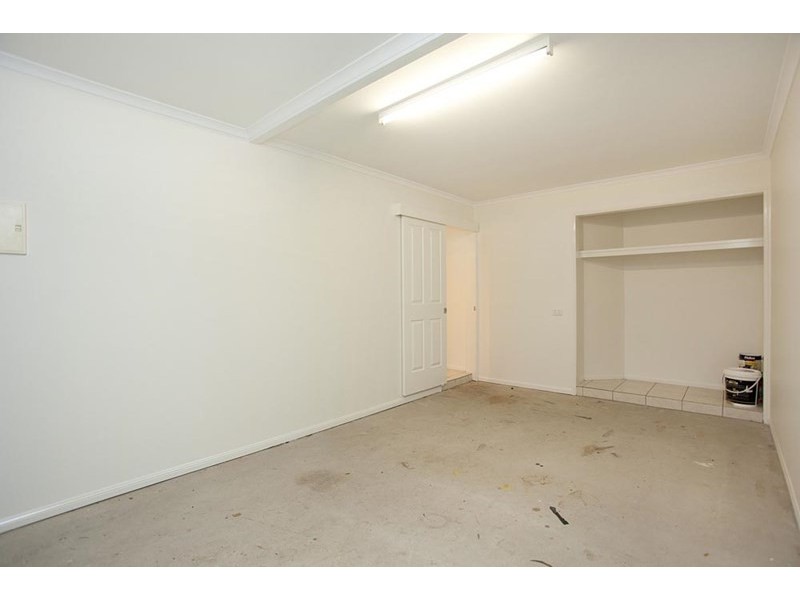 5/215 Creek Road, Mount Gravatt East QLD 4122