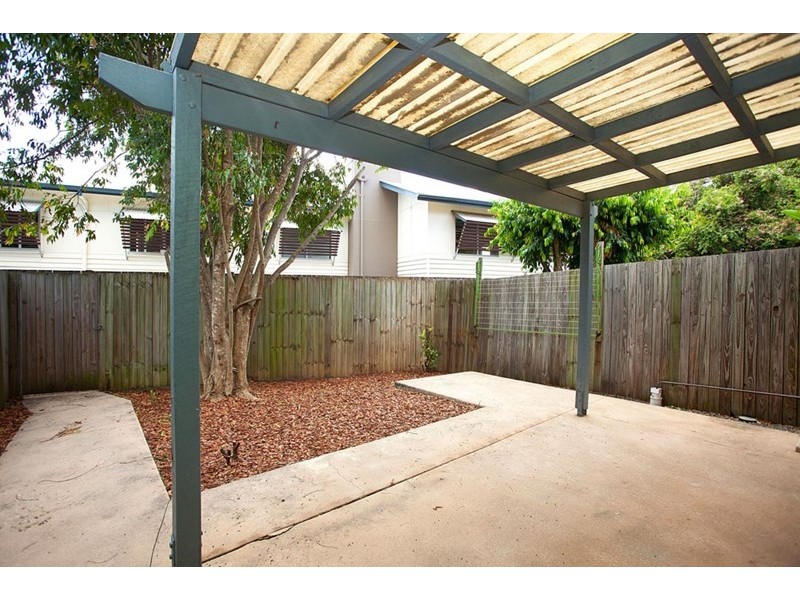 5/215 Creek Road, Mount Gravatt East QLD 4122