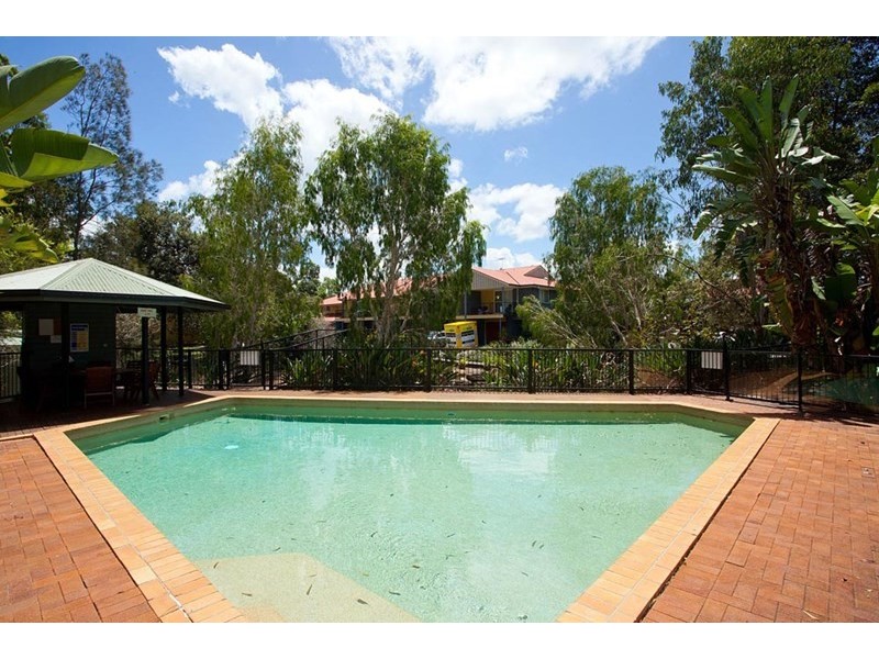 5/215 Creek Road, Mount Gravatt East QLD 4122