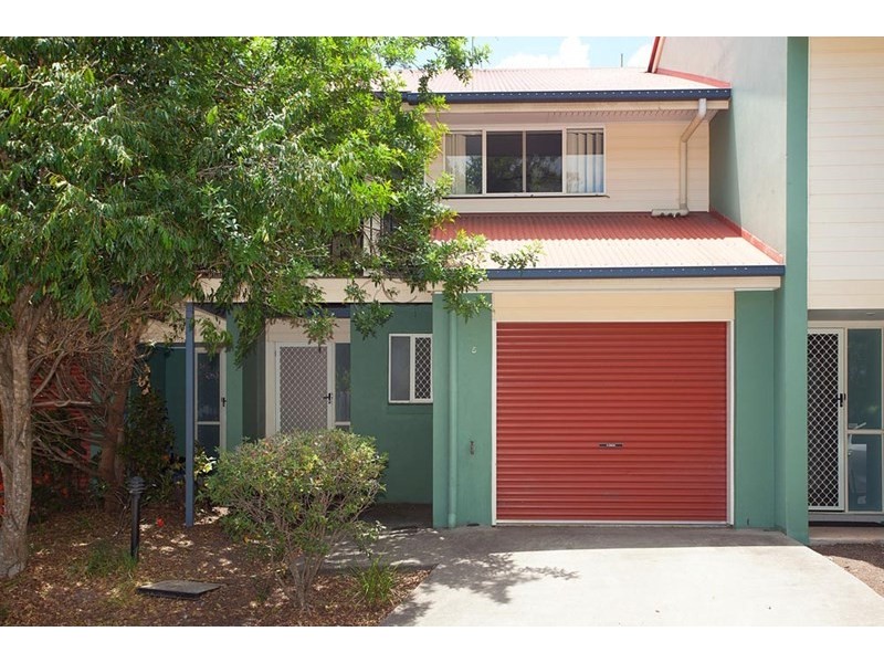 5/215 Creek Road, Mount Gravatt East QLD 4122