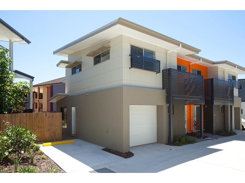 18 Whitley Street, Mount Gravatt East QLD 4122