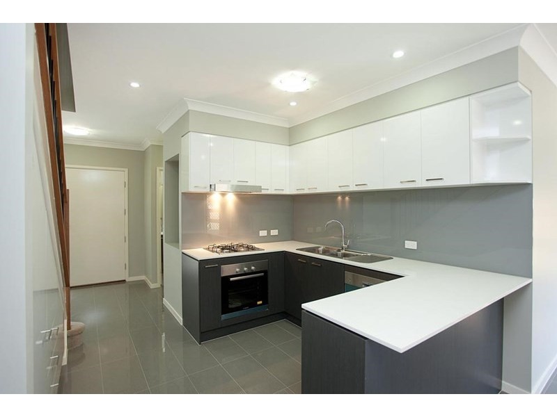 18 Whitley Street, Mount Gravatt East QLD 4122