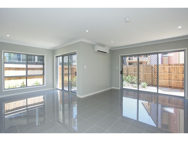 18 Whitley Street, Mount Gravatt East QLD 4122