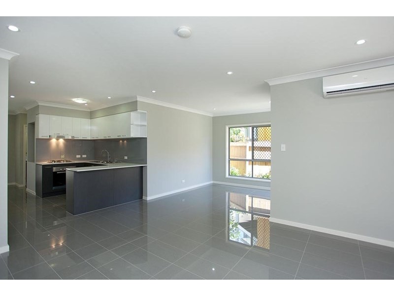 18 Whitley Street, Mount Gravatt East QLD 4122