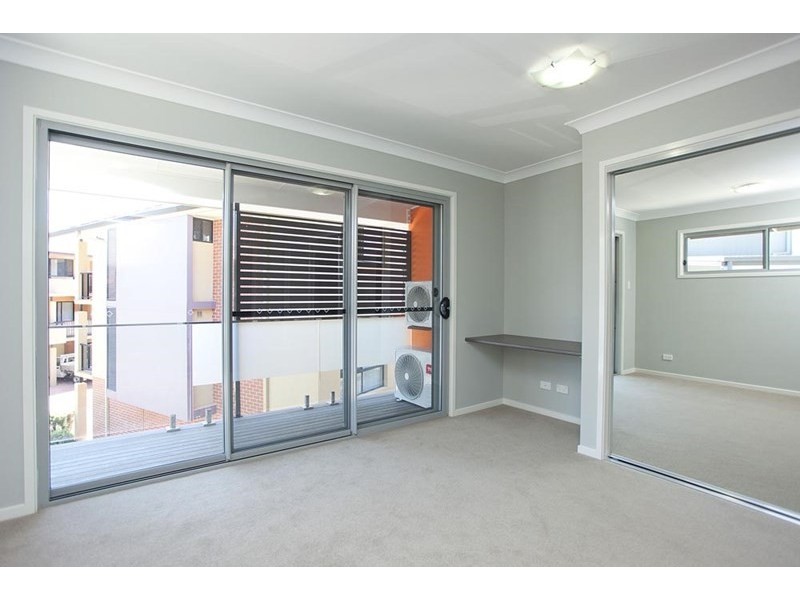 18 Whitley Street, Mount Gravatt East QLD 4122