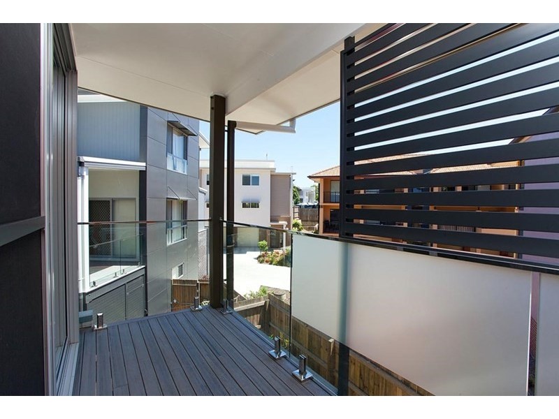 18 Whitley Street, Mount Gravatt East QLD 4122