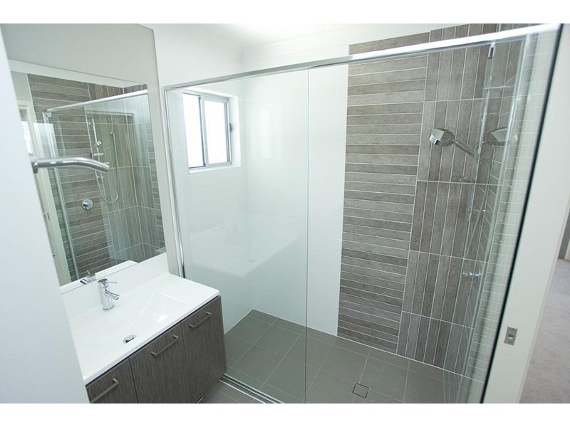 18 Whitley Street, Mount Gravatt East QLD 4122