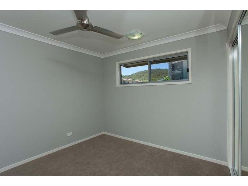 18 Whitley Street, Mount Gravatt East QLD 4122