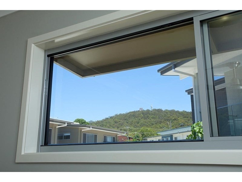 18 Whitley Street, Mount Gravatt East QLD 4122