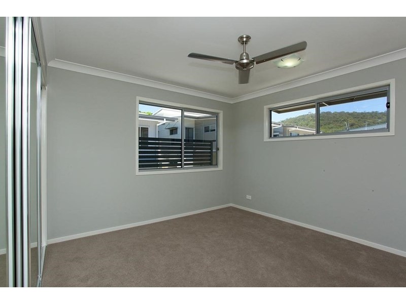 18 Whitley Street, Mount Gravatt East QLD 4122