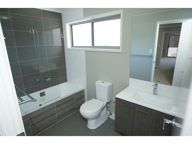 18 Whitley Street, Mount Gravatt East QLD 4122