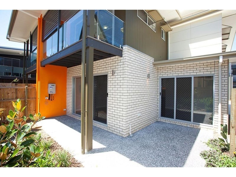 18 Whitley Street, Mount Gravatt East QLD 4122