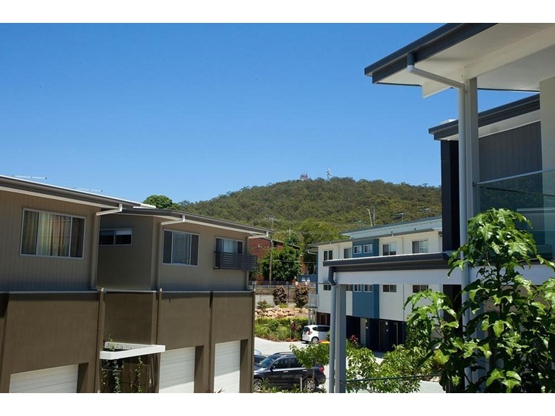 18 Whitley Street, Mount Gravatt East QLD 4122