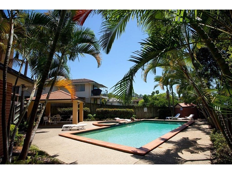 18 Whitley Street, Mount Gravatt East QLD 4122