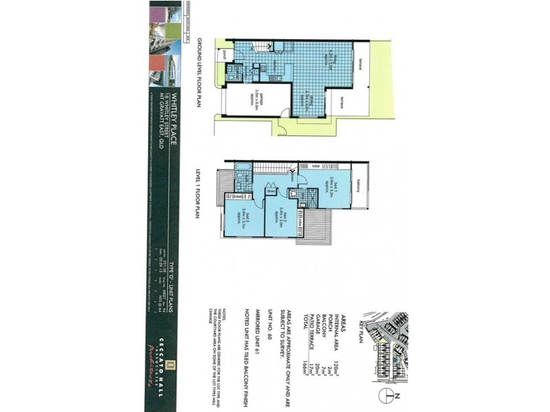 18 Whitley Street, Mount Gravatt East QLD 4122