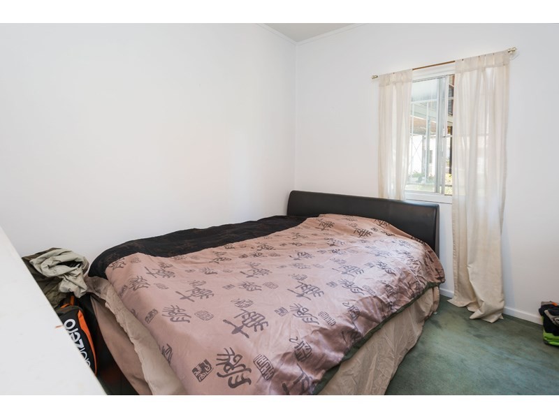 32 Lade Street, Coorparoo QLD 4151