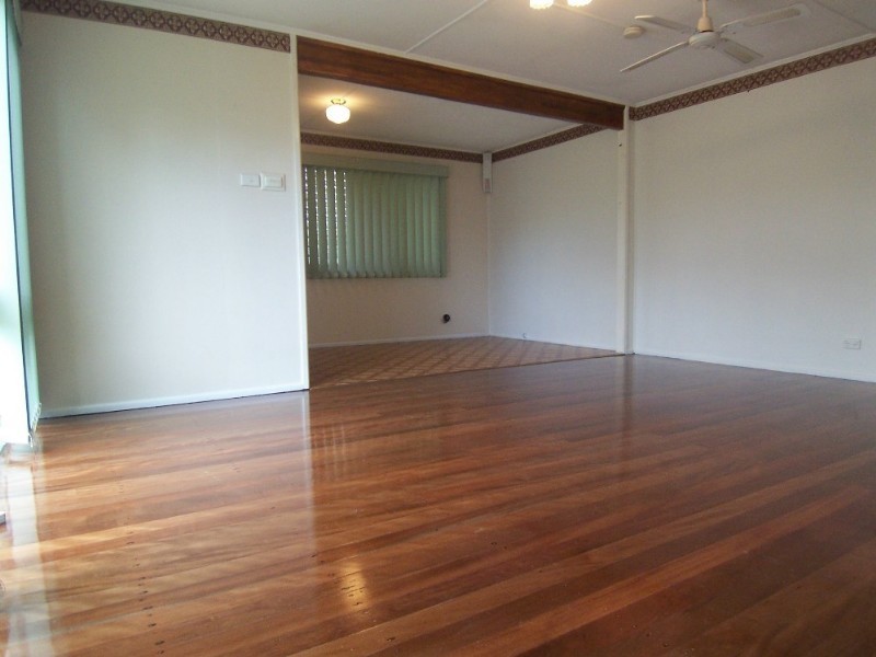 4 Enderby Street, Mount Gravatt East QLD 4122