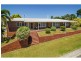 10 Brigadoon Street, Mansfield QLD 4122