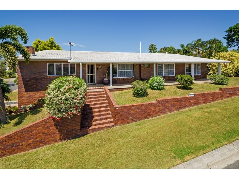 10 Brigadoon Street, Mansfield QLD 4122