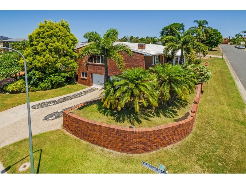 10 Brigadoon Street, Mansfield QLD 4122