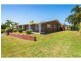 10 Brigadoon Street, Mansfield QLD 4122