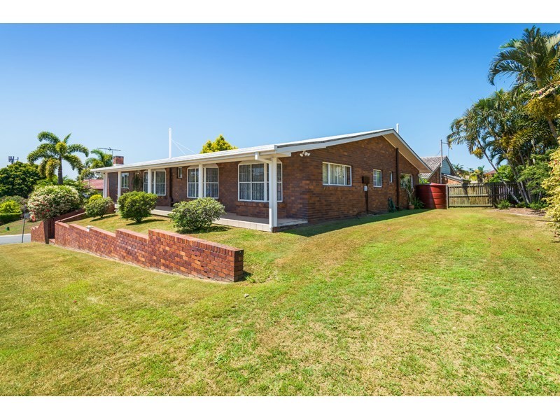 10 Brigadoon Street, Mansfield QLD 4122