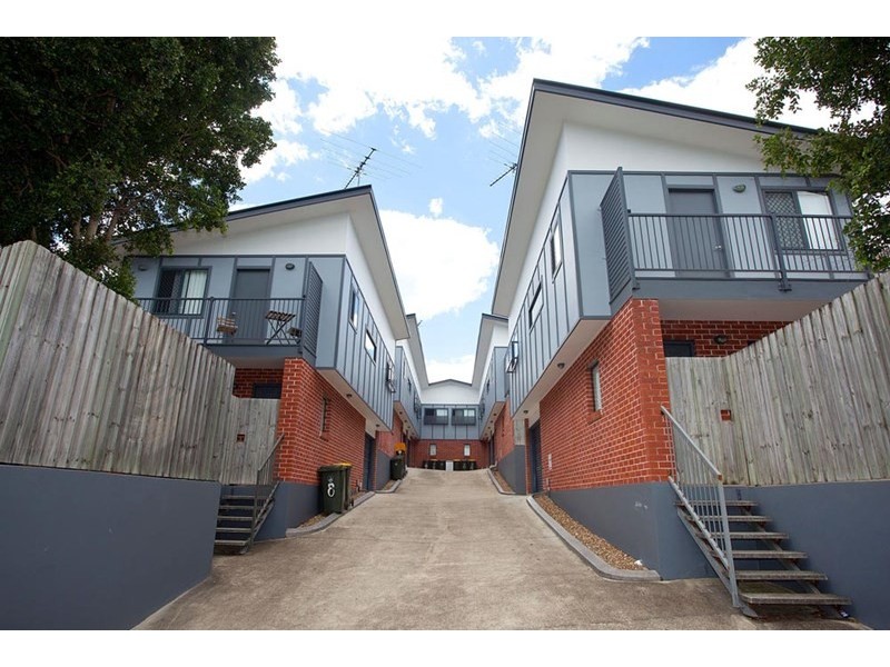 10/74 Creek Road, Mount Gravatt East QLD 4122